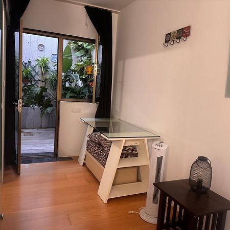 Beach Loft Tabaiba Zewnętrze zdjęcie