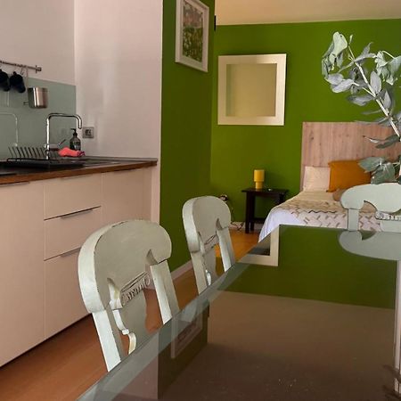 Beach Loft Tabaiba Zewnętrze zdjęcie