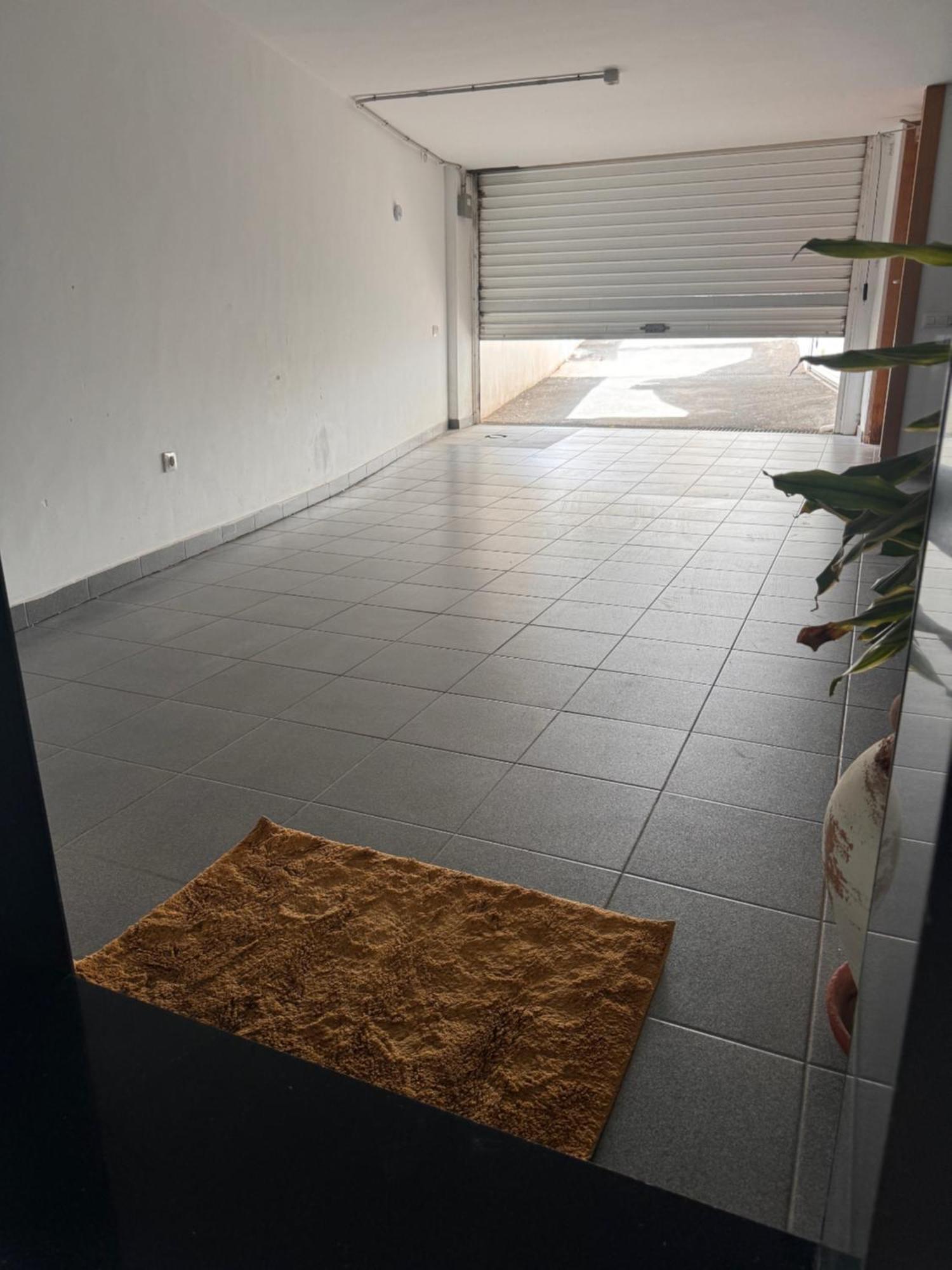 Beach Loft Tabaiba Zewnętrze zdjęcie