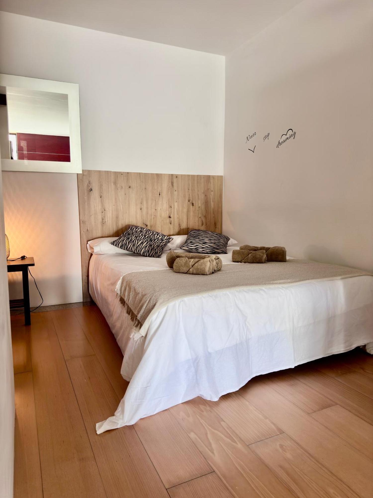 Beach Loft Tabaiba Zewnętrze zdjęcie