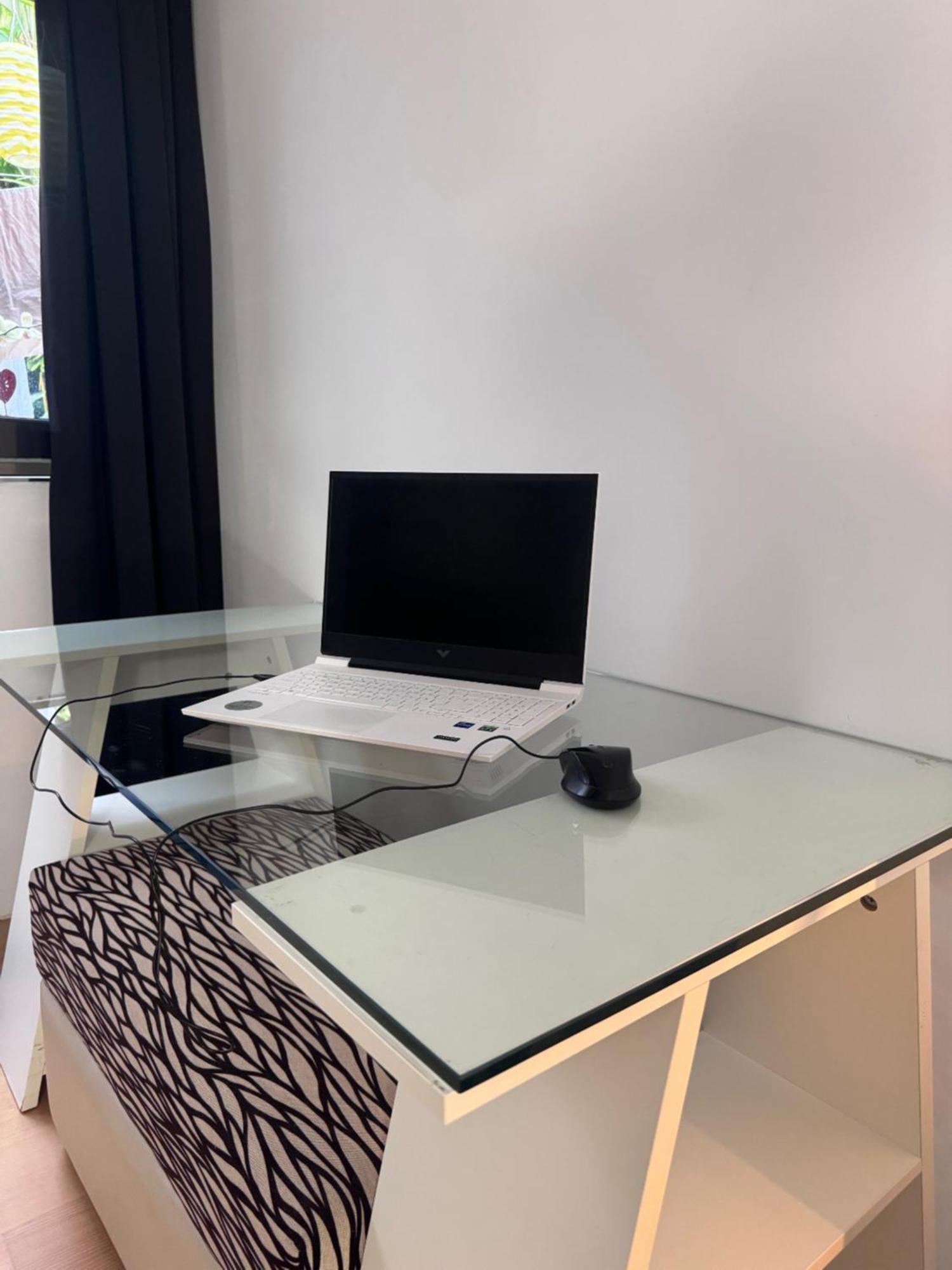 Beach Loft Tabaiba Zewnętrze zdjęcie