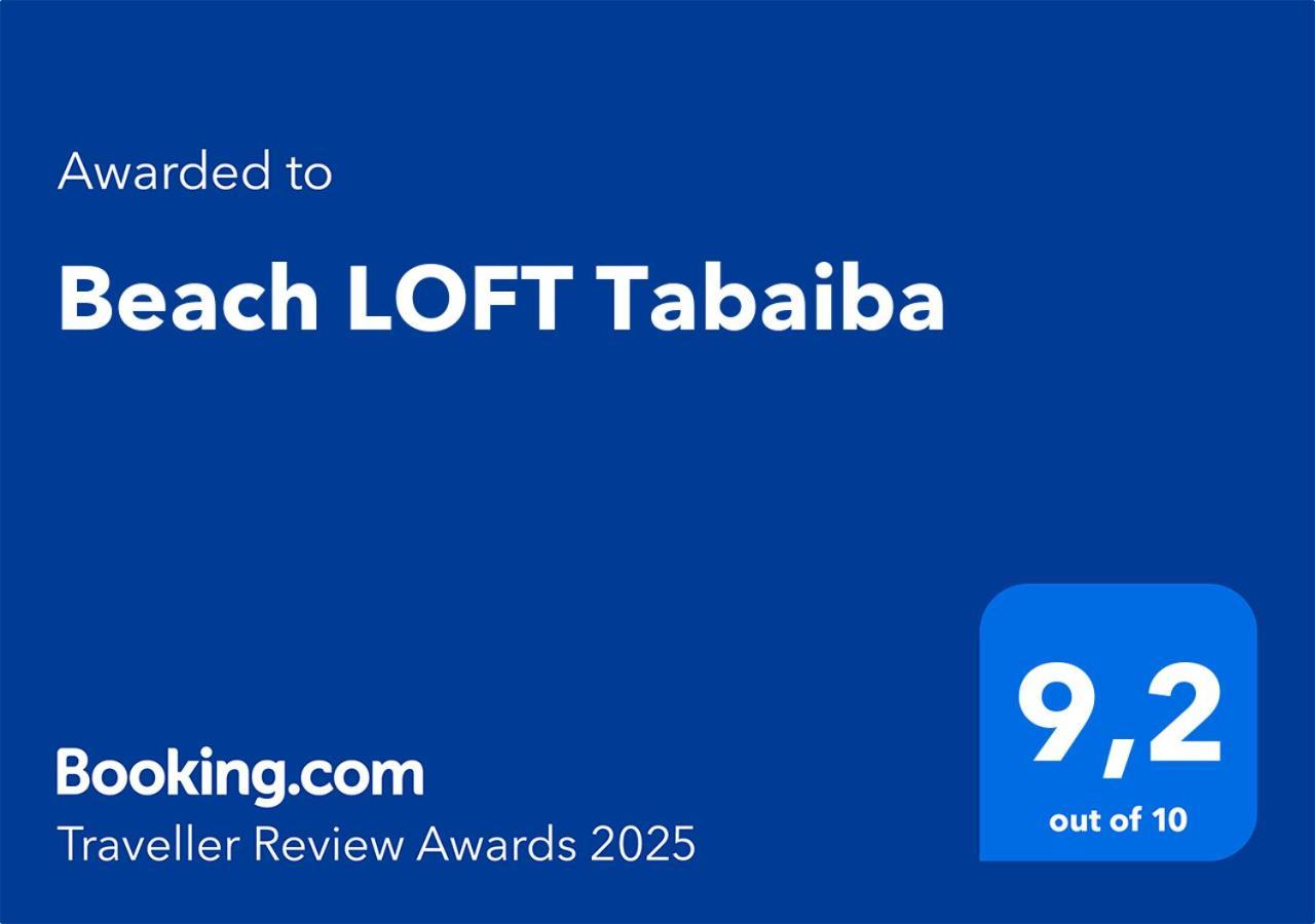 Beach Loft Tabaiba Zewnętrze zdjęcie